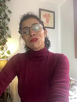 MireyaTorresGu online show from 11, 3, 2026