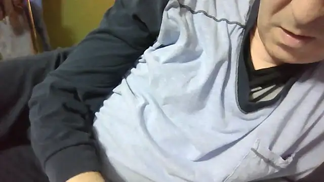 brtbrlss online show from 15, 11, 2025