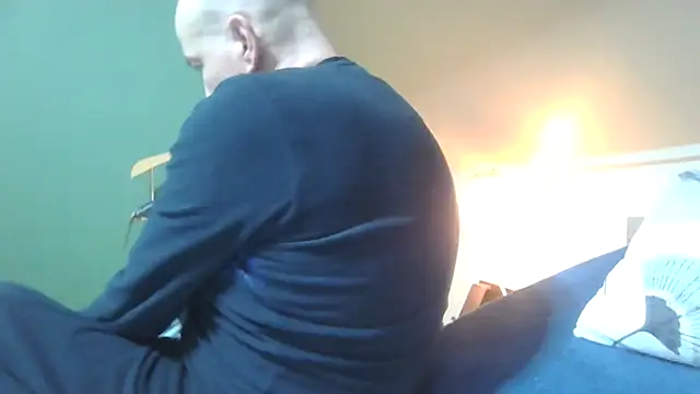 brtbrlss online show from 16, 1, 2026