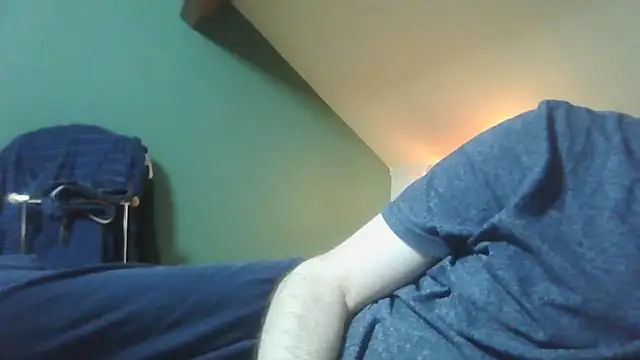 Snapshot of brtbrlss chatting on 16, 3, 2026 brtbrlss online show from 16, 3, 2026