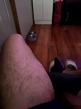 Manuu90 online show from 5, 1, 2026