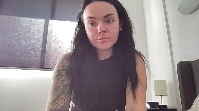 yorkshiregal online show from 27, 10, 2025