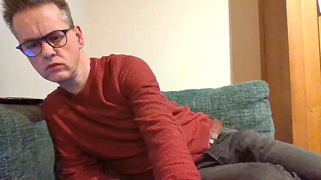 Snapshot of Hectorthyssen1 chatting on 1, 12, 2024 Hectorthyssen1 online show from 1, 12, 2024