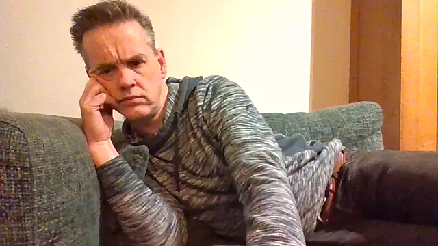 Snapshot of Hectorthyssen1 chatting on 5, 12, 2024 Hectorthyssen1 online show from 5, 12, 2024