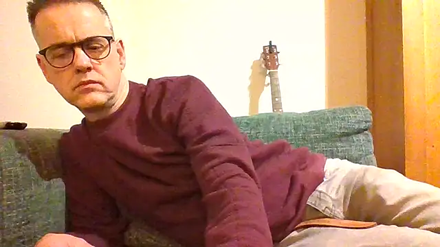 Snapshot of Hectorthyssen1 chatting on 21, 12, 2024 Hectorthyssen1 online show from 21, 12, 2024