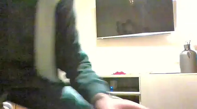 Snapshot of Hectorthyssen1 chatting on 27, 12, 2024 Hectorthyssen1 online show from 27, 12, 2024