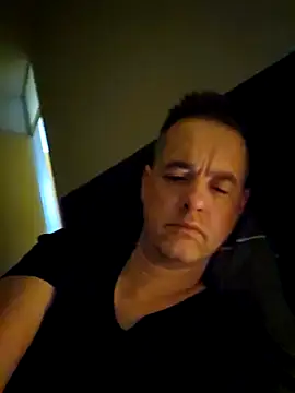 Snapshot of Hectorthyssen1 chatting on 27, 12, 2024 Hectorthyssen1 online show from 27, 12, 2024