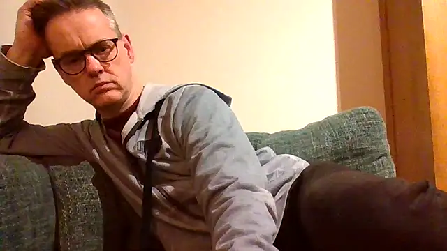 Snapshot of Hectorthyssen1 chatting on 2, 1, 2025 Hectorthyssen1 online show from 2, 1, 2025