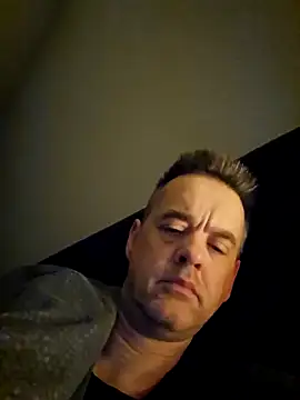 Snapshot of Hectorthyssen1 chatting on 3, 1, 2025 Hectorthyssen1 online show from 3, 1, 2025