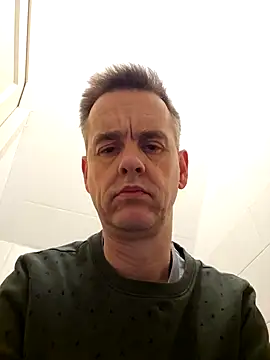 Snapshot of Hectorthyssen1 chatting on 9, 1, 2025 Hectorthyssen1 online show from 9, 1, 2025