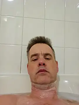 Snapshot of Hectorthyssen1 chatting on 10, 1, 2025 Hectorthyssen1 online show from 10, 1, 2025