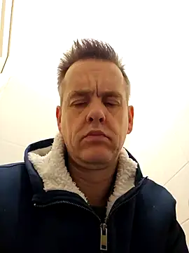 Snapshot of Hectorthyssen1 chatting on 11, 1, 2025 Hectorthyssen1 online show from 11, 1, 2025