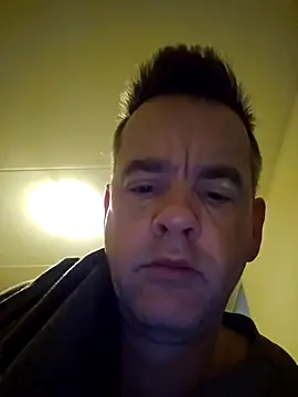 Snapshot of Hectorthyssen1 chatting on 12, 1, 2025 Hectorthyssen1 online show from 12, 1, 2025