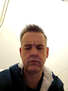 Snapshot of Hectorthyssen1 chatting on 12, 1, 2025 Hectorthyssen1 online show from 12, 1, 2025