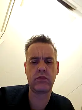 Snapshot of Hectorthyssen1 chatting on 13, 1, 2025 Hectorthyssen1 online show from 13, 1, 2025