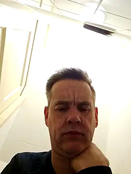 Snapshot of Hectorthyssen1 chatting on 14, 1, 2025 Hectorthyssen1 online show from 14, 1, 2025