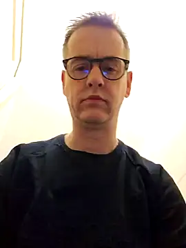 Snapshot of Hectorthyssen1 chatting on 16, 1, 2025 Hectorthyssen1 online show from 16, 1, 2025