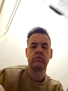 Snapshot of Hectorthyssen1 chatting on 18, 1, 2025 Hectorthyssen1 online show from 18, 1, 2025