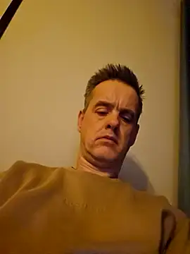 Snapshot of Hectorthyssen1 chatting on 18, 1, 2025 Hectorthyssen1 online show from 18, 1, 2025