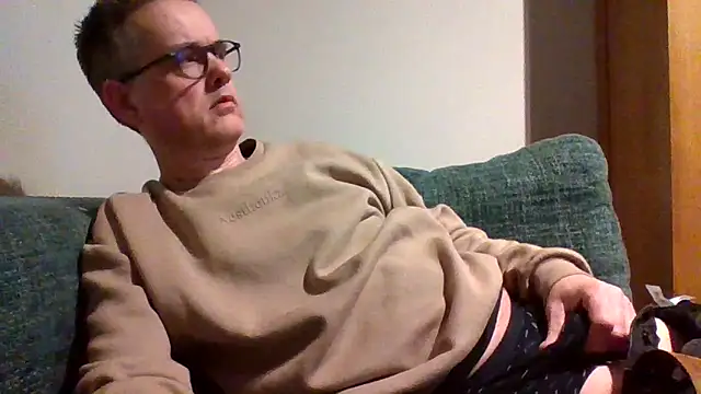 Snapshot of Hectorthyssen1 chatting on 19, 1, 2025 Hectorthyssen1 online show from 19, 1, 2025