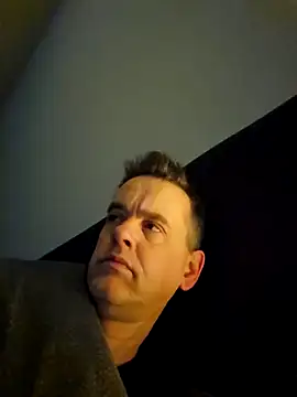 Snapshot of Hectorthyssen1 chatting on 19, 1, 2025 Hectorthyssen1 online show from 19, 1, 2025