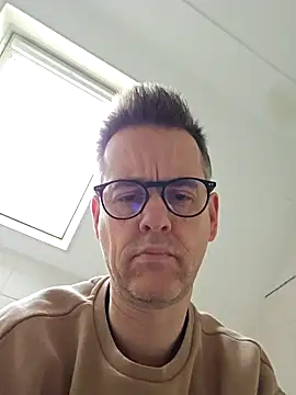 Snapshot of Hectorthyssen1 chatting on 19, 1, 2025 Hectorthyssen1 online show from 19, 1, 2025