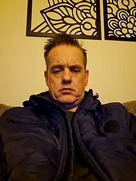 Snapshot of Hectorthyssen1 chatting on 23, 1, 2025 Hectorthyssen1 online show from 23, 1, 2025