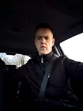 Snapshot of Hectorthyssen1 chatting on 27, 1, 2025 Hectorthyssen1 online show from 27, 1, 2025