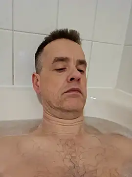 Snapshot of Hectorthyssen1 chatting on 27, 1, 2025 Hectorthyssen1 online show from 27, 1, 2025