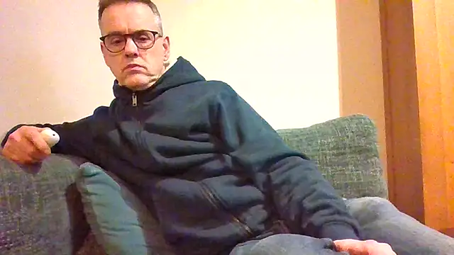 Snapshot of Hectorthyssen1 chatting on 30, 1, 2025 Hectorthyssen1 online show from 30, 1, 2025