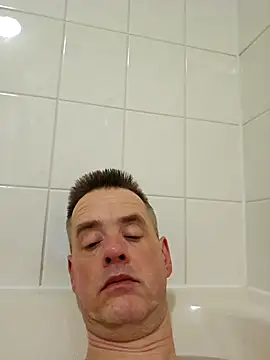 Snapshot of Hectorthyssen1 chatting on 31, 1, 2025 Hectorthyssen1 online show from 31, 1, 2025