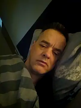 Snapshot of Hectorthyssen1 chatting on 2, 2, 2025 Hectorthyssen1 online show from 2, 2, 2025