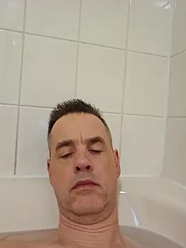 Snapshot of Hectorthyssen1 chatting on 3, 2, 2025 Hectorthyssen1 online show from 3, 2, 2025