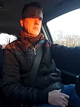 Snapshot of Hectorthyssen1 chatting on 4, 2, 2025 Hectorthyssen1 online show from 4, 2, 2025