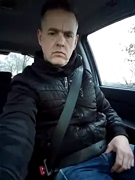 Snapshot of Hectorthyssen1 chatting on 5, 2, 2025 Hectorthyssen1 online show from 5, 2, 2025