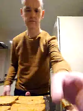 Snapshot of Hectorthyssen1 chatting on 6, 2, 2025 Hectorthyssen1 online show from 6, 2, 2025