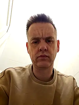 Snapshot of Hectorthyssen1 chatting on 9, 2, 2025 Hectorthyssen1 online show from 9, 2, 2025