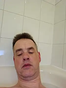 Snapshot of Hectorthyssen1 chatting on 10, 2, 2025 Hectorthyssen1 online show from 10, 2, 2025