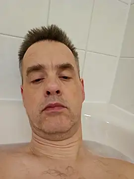 Snapshot of Hectorthyssen1 chatting on 12, 2, 2025 Hectorthyssen1 online show from 12, 2, 2025