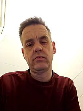 Snapshot of Hectorthyssen1 chatting on 14, 2, 2025 Hectorthyssen1 online show from 14, 2, 2025