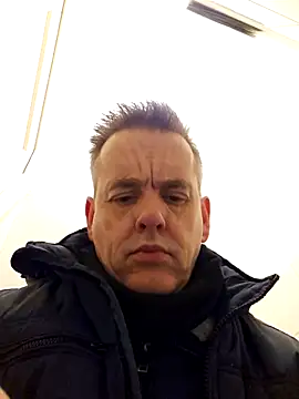 Snapshot of Hectorthyssen1 chatting on 15, 2, 2025 Hectorthyssen1 online show from 15, 2, 2025