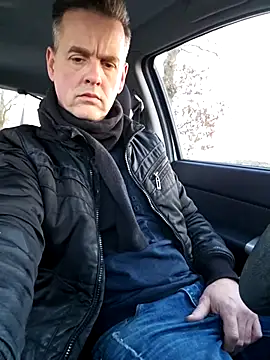 Snapshot of Hectorthyssen1 chatting on 17, 2, 2025 Hectorthyssen1 online show from 17, 2, 2025