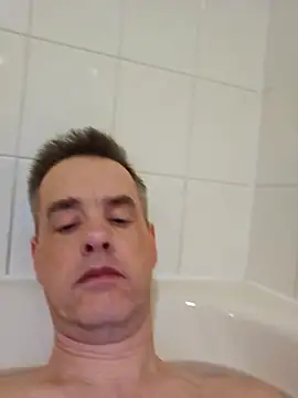 Snapshot of Hectorthyssen1 chatting on 18, 2, 2025 Hectorthyssen1 online show from 18, 2, 2025