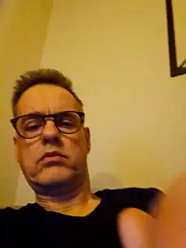 Snapshot of Hectorthyssen1 chatting on 19, 2, 2025 Hectorthyssen1 online show from 19, 2, 2025