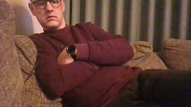 Snapshot of Hectorthyssen1 chatting on 22, 2, 2025 Hectorthyssen1 online show from 22, 2, 2025