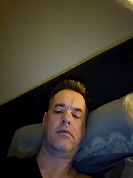 Snapshot of Hectorthyssen1 chatting on 23, 2, 2025 Hectorthyssen1 online show from 23, 2, 2025