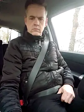 Snapshot of Hectorthyssen1 chatting on 24, 2, 2025 Hectorthyssen1 online show from 24, 2, 2025