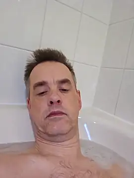 Snapshot of Hectorthyssen1 chatting on 24, 2, 2025 Hectorthyssen1 online show from 24, 2, 2025