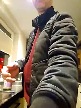 Snapshot of Hectorthyssen1 chatting on 27, 2, 2025 Hectorthyssen1 online show from 27, 2, 2025