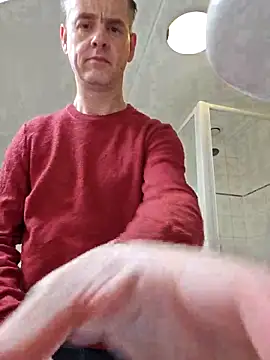 Snapshot of Hectorthyssen1 chatting on 28, 2, 2025 Hectorthyssen1 online show from 28, 2, 2025